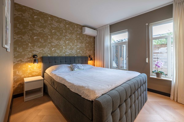 Medium property photo - Beatrixstraat 9, 4744 BA Bosschenhoofd